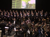 Jubilate 3.12.2016 637